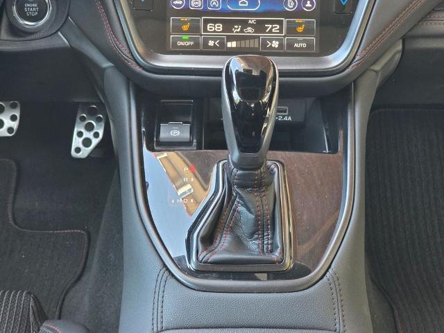 2024 Subaru Legacy - $26,999