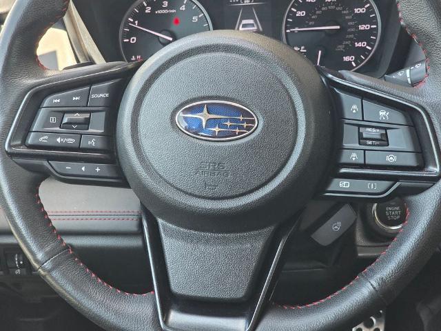 2024 Subaru Legacy - $26,999
