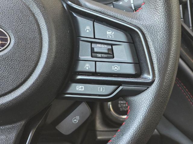 2024 Subaru Legacy - $26,999