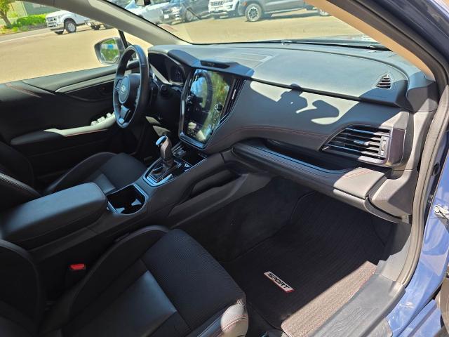 2024 Subaru Legacy - $26,999