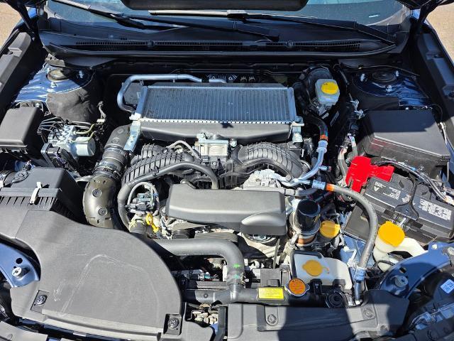 2024 Subaru Legacy - $26,999