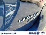 2021 Legacy Thumbnail 20