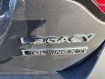 2022 Legacy Thumbnail 33