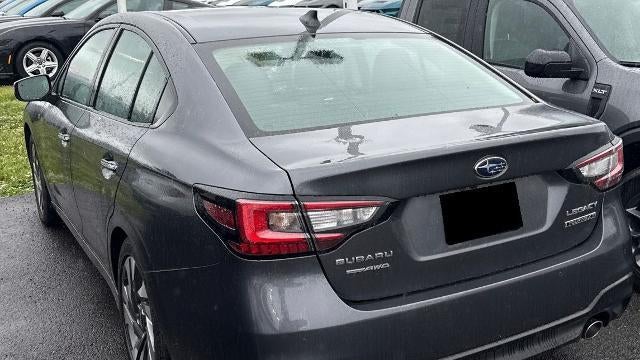 2023 Subaru Legacy Touring XT