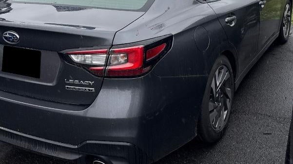 2023 Subaru Legacy Touring XT