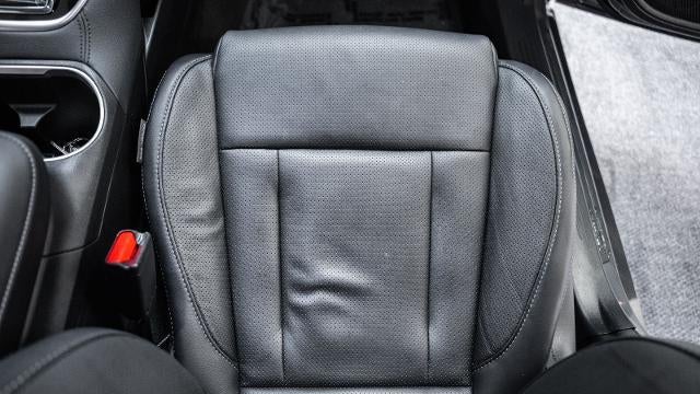 2023 Subaru Legacy Touring XT