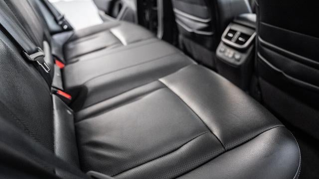 2023 Subaru Legacy Touring XT