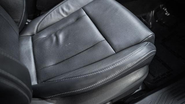 2023 Subaru Legacy Touring XT