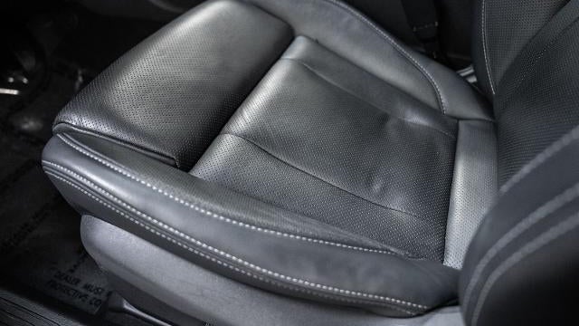 2023 Subaru Legacy Touring XT