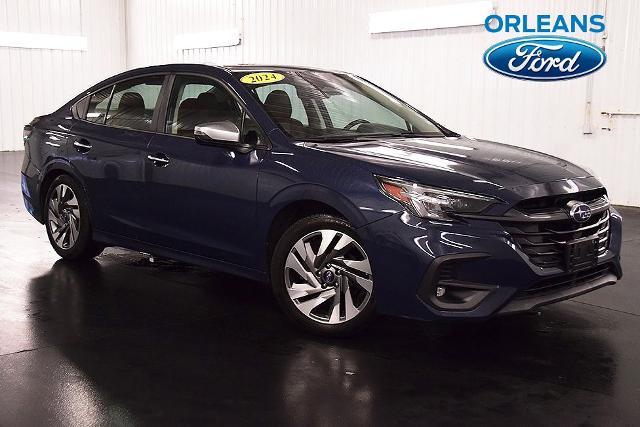 2024 Subaru Legacy - $27,995