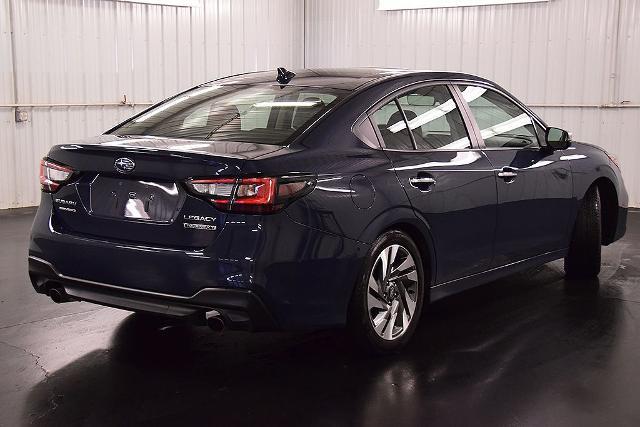 2024 Subaru Legacy - $27,995