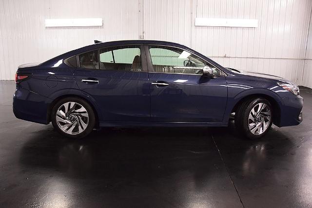 2024 Subaru Legacy - $27,995