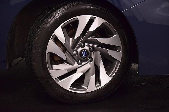 2024 Subaru Legacy - $27,995