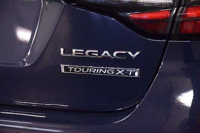 2024 Subaru Legacy - $27,995