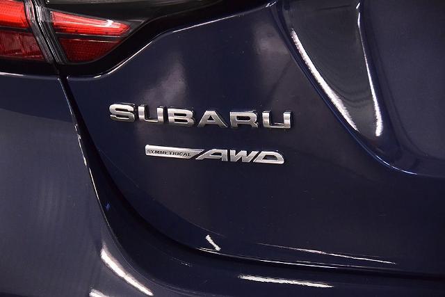 2024 Subaru Legacy - $27,995