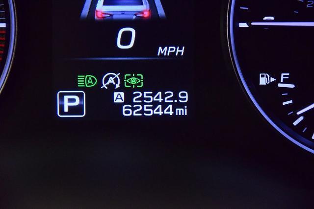 2024 Subaru Legacy - $27,995