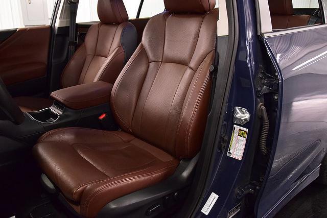 2024 Subaru Legacy - $27,995
