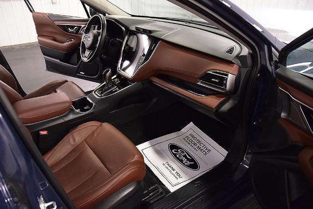 2024 Subaru Legacy - $27,995