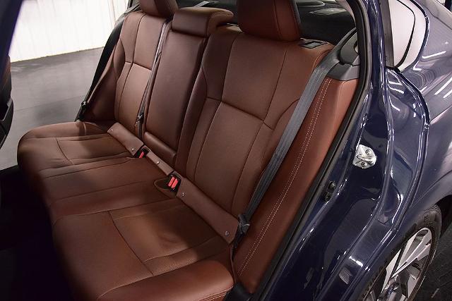 2024 Subaru Legacy - $27,995