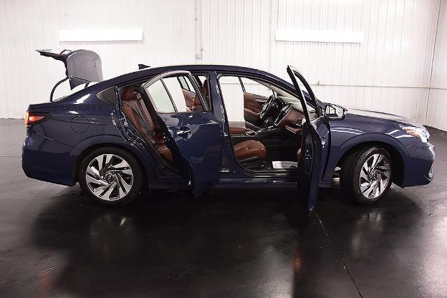 2024 Subaru Legacy - $27,995