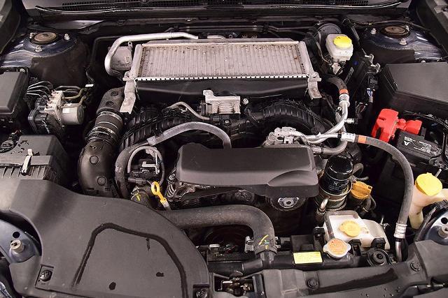 2024 Subaru Legacy - $27,995