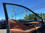 2021 Legacy Thumbnail 9
