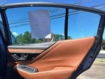 2021 Legacy Thumbnail 18