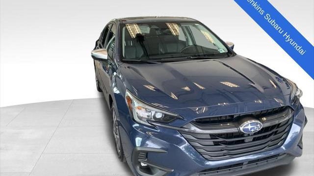 Preowned 2023 Subaru Legacy Touring XT for Sale