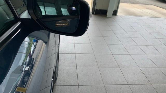 2023 Subaru Legacy Touring XT