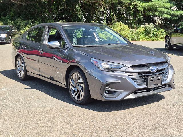 2024 Subaru Legacy - $28,411