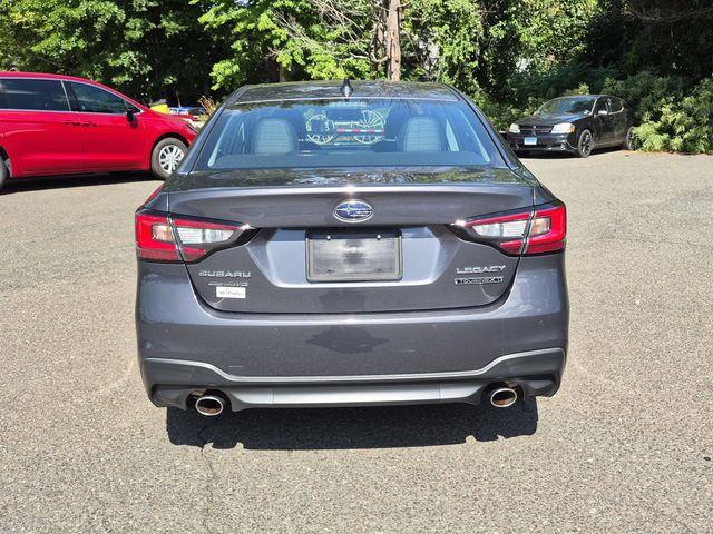 2024 Subaru Legacy - $28,411