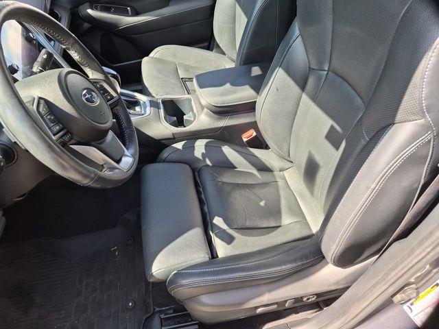 2024 Subaru Legacy - $28,411