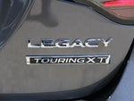 2025 Legacy Thumbnail 8