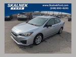 2017 Impreza Thumbnail 1