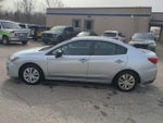2017 Impreza Thumbnail 2