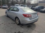 2017 Impreza Thumbnail 3