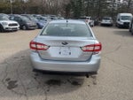 2017 Impreza Thumbnail 4