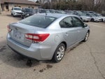 2017 Impreza Thumbnail 5