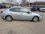 2017 Impreza Thumbnail 6