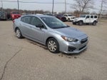 2017 Impreza Thumbnail 7