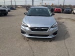 2017 Impreza Thumbnail 8