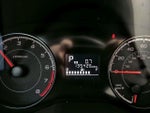 2017 Impreza Thumbnail 9