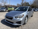 2017 Impreza Thumbnail 10