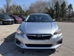 2017 Impreza Thumbnail 11