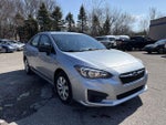 2017 Impreza Thumbnail 12