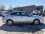 2017 Impreza Thumbnail 13