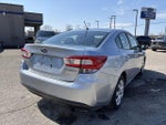 2017 Impreza Thumbnail 14