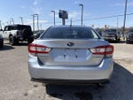 2017 Impreza Thumbnail 15