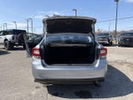 2017 Impreza Thumbnail 16