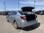 2017 Impreza Thumbnail 17